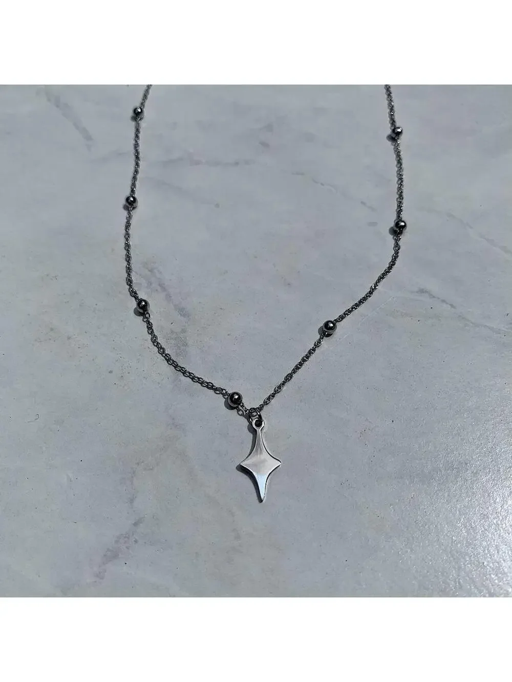 N/A @depop #punkchain
